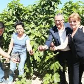 Albatera invita a participar en las Jornadas Gastronómicas de la Breva en ocho restaurantes de la localidad