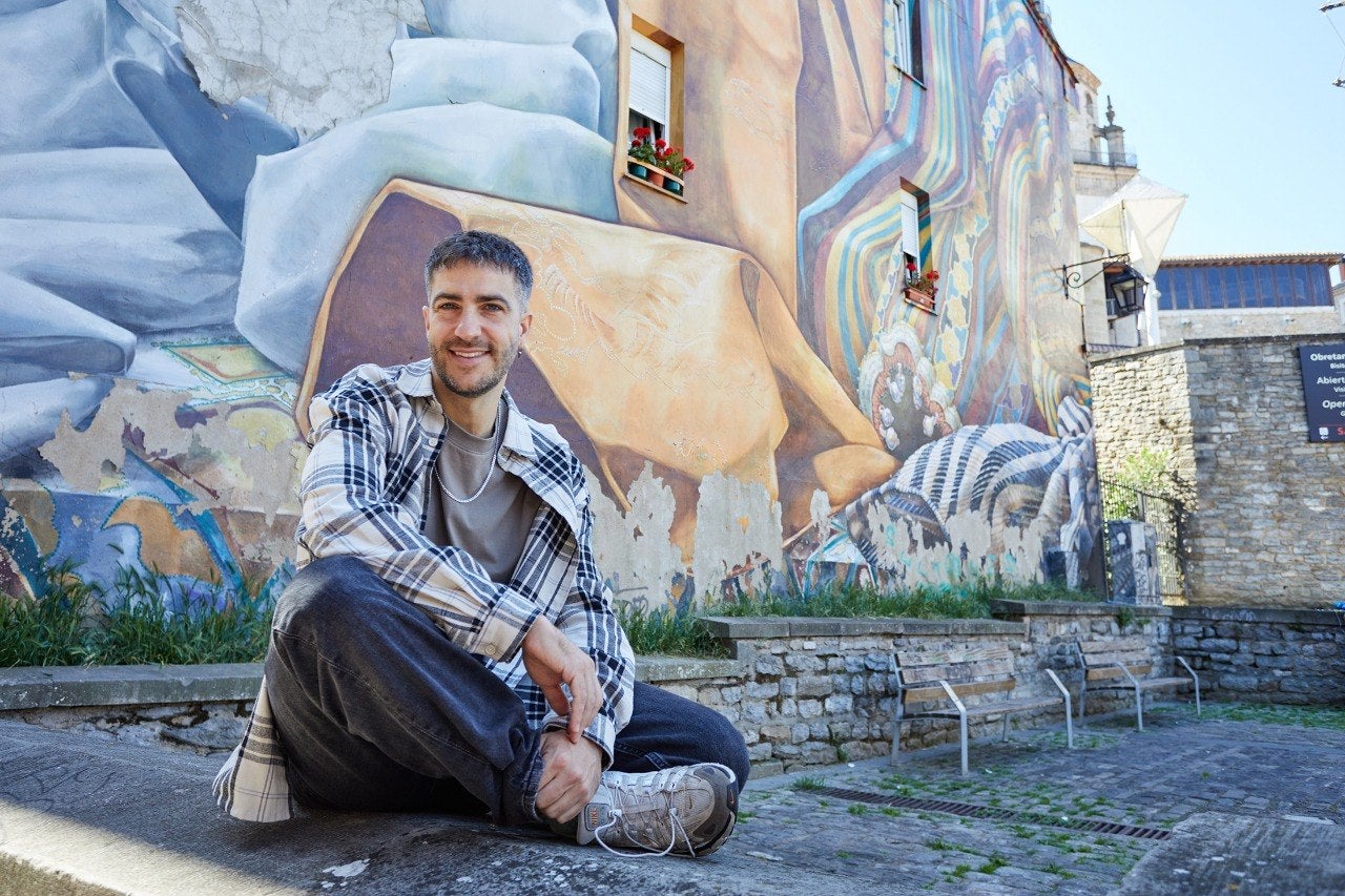 Bengoetxea defiende la ayuda de 300.000 euros a ETS para promover la proyección exterior del euskera y la cultura vasca Bengoetxea defiende la ayuda de 300.000 euros a ETS para promover la proyección exterior del euskera y la cultura vasca