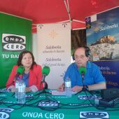 Salobreña, donde abunda lo bueno
