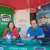 Salobreña, donde abunda lo bueno Salobreña, donde abunda lo bueno