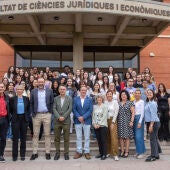 Ciento dos jóvenes de secundaria de Borriol, Castelló y Onda y universitarios de Medicina y Bioquímica y Biología Molecular hacen realidad la quinta edición de MicroMón