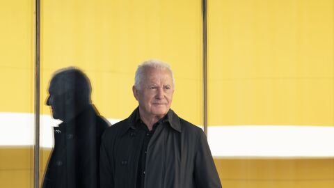 V&iacute;ctor Manuel