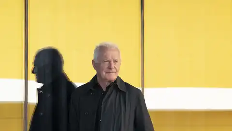 Víctor Manuel Víctor Manuel