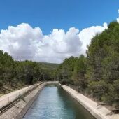 Castilla-La Mancha celebra la última sentencia del Supremo contra los regantes de Levante