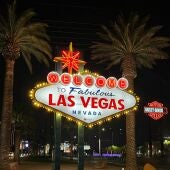 Las Vegas