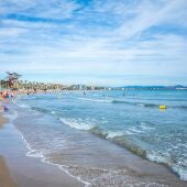 La Costa Daurada, el destino perfecto para unas vacaciones en familia inolvidables