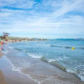La Costa Daurada, el destino perfecto para unas vacaciones en familia inolvidables La Costa Daurada, el destino perfecto para unas vacaciones en familia inolvidables