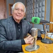 Juan Suarez Juan Suarez