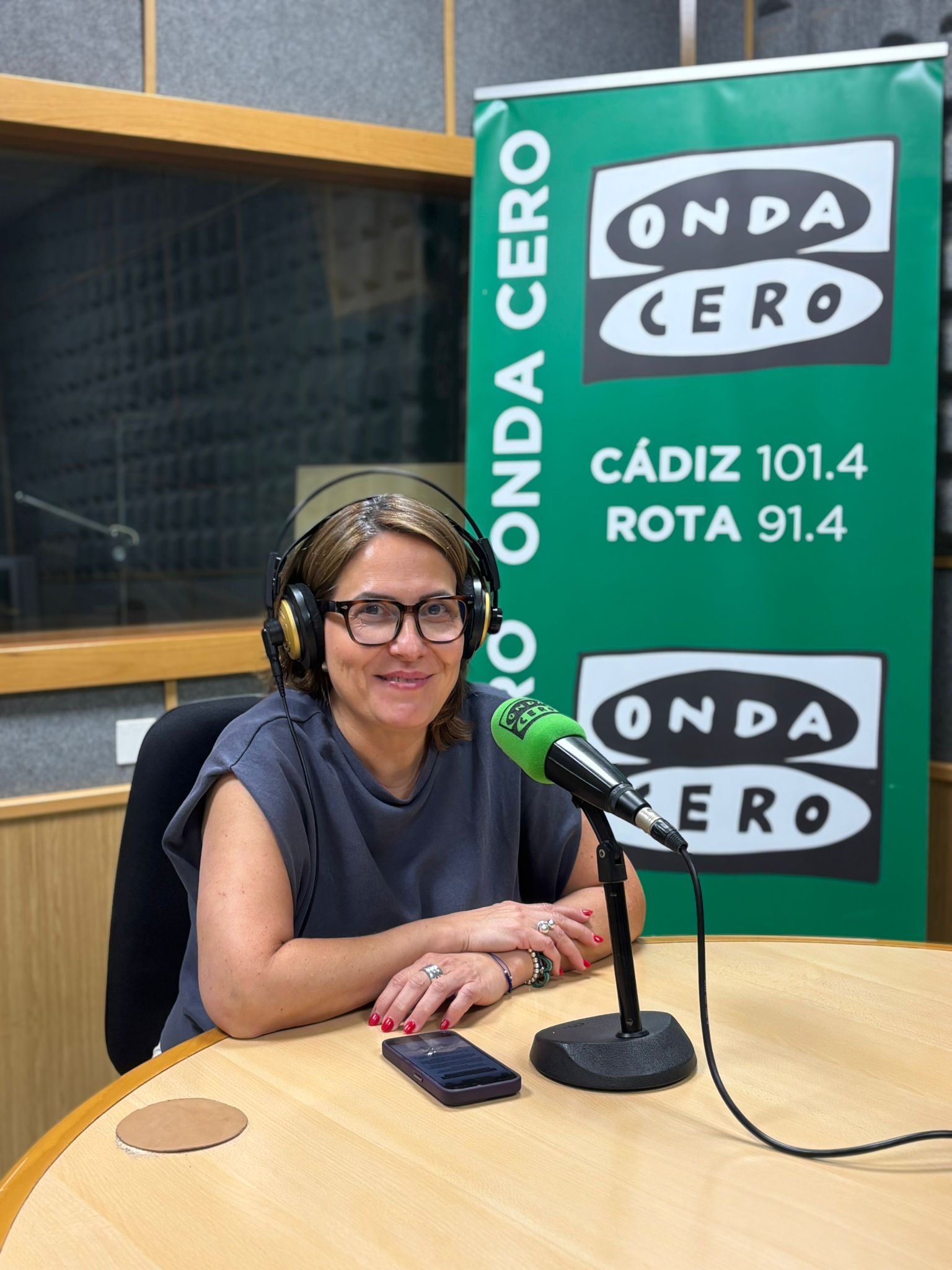 Sumar anuncia la visita de la Comisión de Pesca del Congreso para evaluar y conocer la situación del sector en la costa de Cádiz Sumar anuncia la visita de la Comisión de Pesca del Congreso para evaluar y conocer la situación del sector en la costa de Cádiz