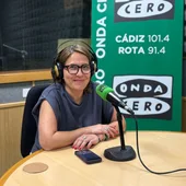 Esther Gil de Reboleño Esther Gil de Reboleño