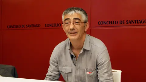 Acuerdo de conformidad entre la Fiscalía y las partes sobre el Caso Desproi: el concejal de Medio Rural de Santiago acepta seis meses de prisión Acuerdo de conformidad entre la Fiscalía y las partes sobre el Caso Desproi: el concejal de Medio Rural de Santiago acepta seis meses de prisión