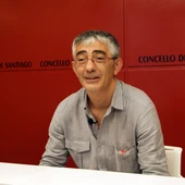 Acuerdo de conformidad entre la Fiscalía y las partes sobre el Caso Desproi: el concejal de Medio Rural de Santiago acepta seis meses de prisión Acuerdo de conformidad entre la Fiscalía y las partes sobre el Caso Desproi: el concejal de Medio Rural de Santiago acepta seis meses de prisión