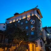 Buen jueves, con 10ºC libres