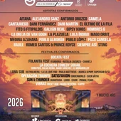 Cartel Cartel