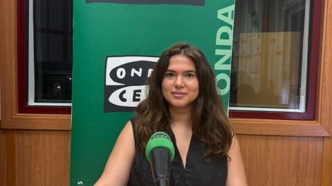 Mar&iacute;a Gal&aacute;n