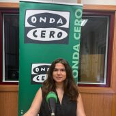 María Galán