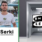 Serki Club Waterpolo Elx.