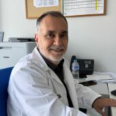 Federico Segura
