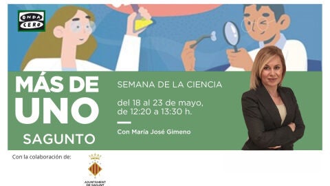 sagunto sagunto