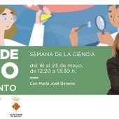 sagunto