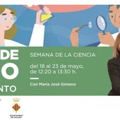 sagunto sagunto