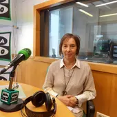 Teresa Torres Teresa Torres