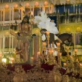 Semana Santa de Ciudad Real