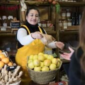 Comercio