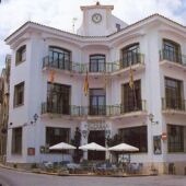 Ayuntamiento de Alaior