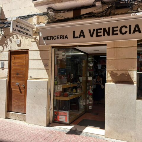 El Govern lanza Ibrelleu, un programa de ayudas para facilitar el relevo generacional en los negocios de Baleares