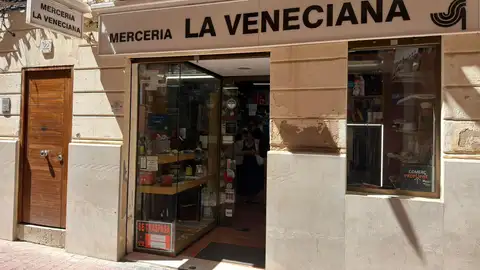 El Govern lanza Ibrelleu, un programa de ayudas para facilitar el relevo generacional en los negocios de Baleares El Govern lanza Ibrelleu, un programa de ayudas para facilitar el relevo generacional en los negocios de Baleares