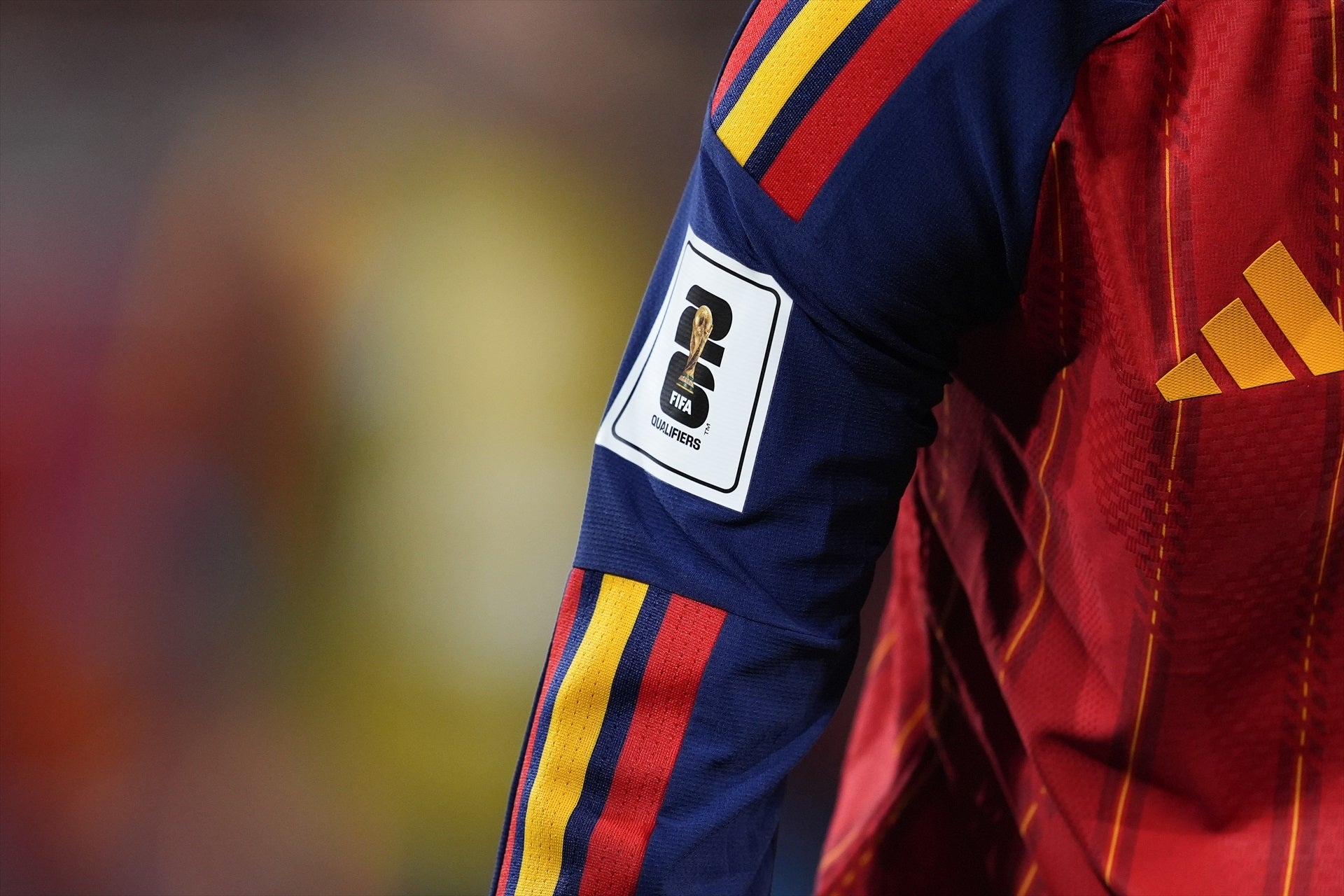 Qué partidos tiene España en la fase de grupos Qué partidos tiene España en la fase de grupos
