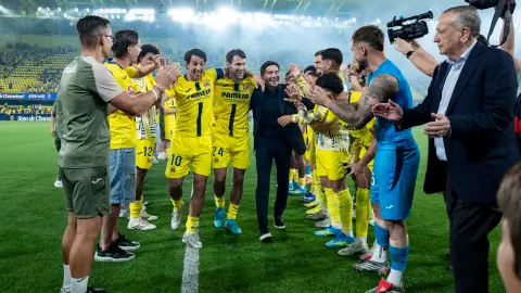 Despedida con honores a Marcelino, Parejo y Pedraza Despedida con honores a Marcelino, Parejo y Pedraza