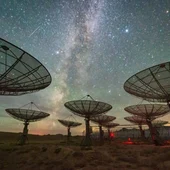 Vida extraterrestre Vida extraterrestre