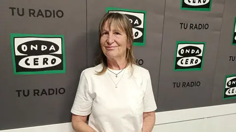 Ángeles Polo Ángeles Polo