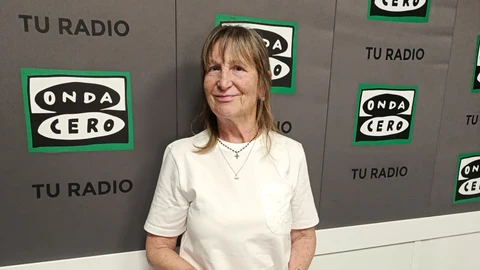 El cantaor Kiki Morente en la Pasarela de Teruel