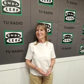 Ángeles Polo Ángeles Polo