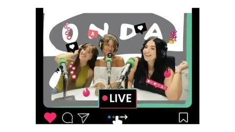 Onda Trending 