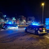 El presunto autor del atropello mortal de Puerto de Sagunto se entrega en Madrid tras darse a la fuga