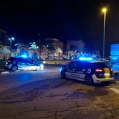 El presunto autor del atropello mortal de Puerto de Sagunto se entrega en Madrid tras darse a la fuga El presunto autor del atropello mortal de Puerto de Sagunto se entrega en Madrid tras darse a la fuga