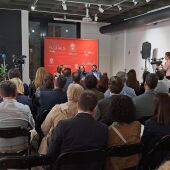 Nueva convocatoria 'Jocs Florals Vila de Nules': los trabajos pueden presentarse hasta el 4 de septiembre