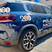 Detenido en Maó un hombre por robar en un hostal de la ciudad