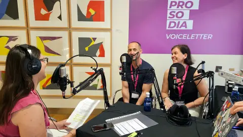 prosodia prosodia