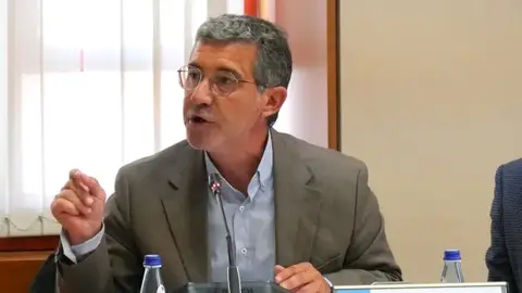 O BNG insiste na estación de mercadorías en San Cibrao O BNG insiste na estación de mercadorías en San Cibrao