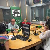 Claves de Malaga