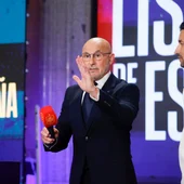 Mundial 2026: esta es la lista de los 26 convocados de España por Luis de la Fuente Mundial 2026: esta es la lista de los 26 convocados de España por Luis de la Fuente