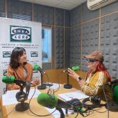 onda cero