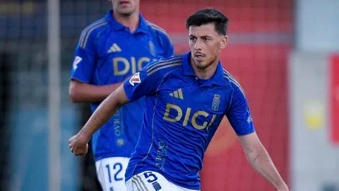 René Ramos quiere llevar a Reina al Sevilla René Ramos quiere llevar a Reina al Sevilla