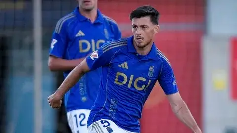 René Ramos quiere llevar a Reina al Sevilla René Ramos quiere llevar a Reina al Sevilla