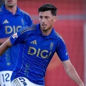 René Ramos quiere llevar a Reina al Sevilla René Ramos quiere llevar a Reina al Sevilla